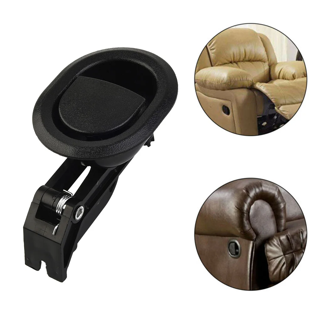 Furniture Hardware Design - 1 buah pegangan pengganti kursi Sofa