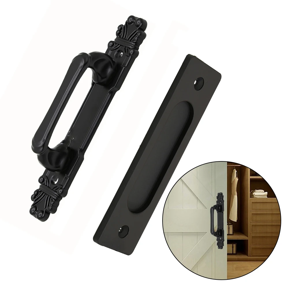 Furniture Hardware Material - Pegangan Nyaman Untuk Rumah Untuk Kantor