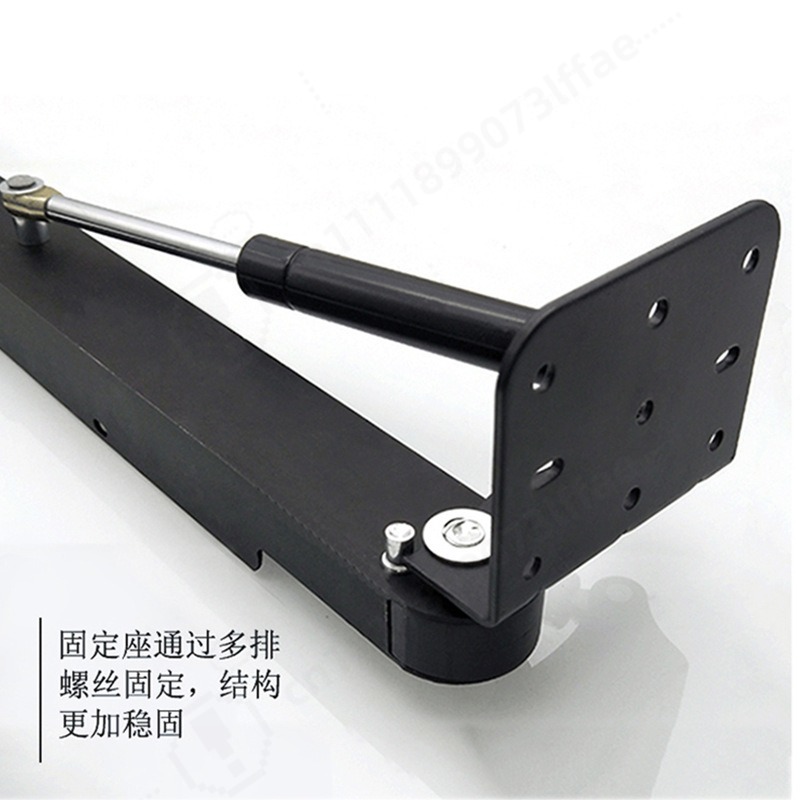 Aksesoris Perangkat Keras Meja - Furniture Hardware Accessories ulasan dan harga
