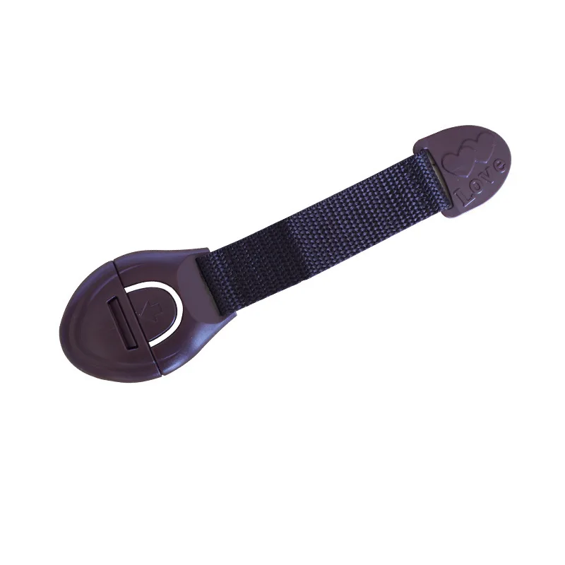 5 Buah/Banyak Coklat Lemari Ku - Furniture Hardware Bolts ulasan dan harga
