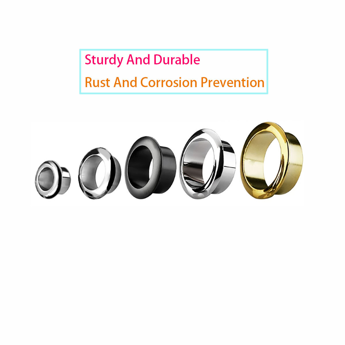 Furnitur, Perangkat Keras, Aks - Furniture Hardware Accessories ulasan dan harga