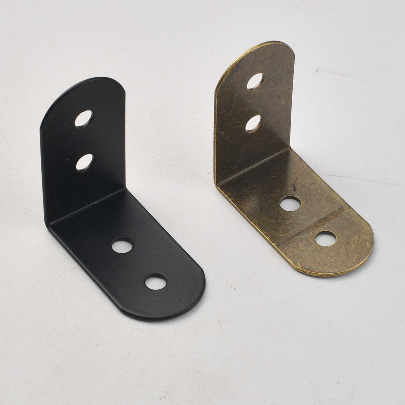 Produsen Bahan besi tebal Hita - Furniture Hardware Material ulasan dan harga
