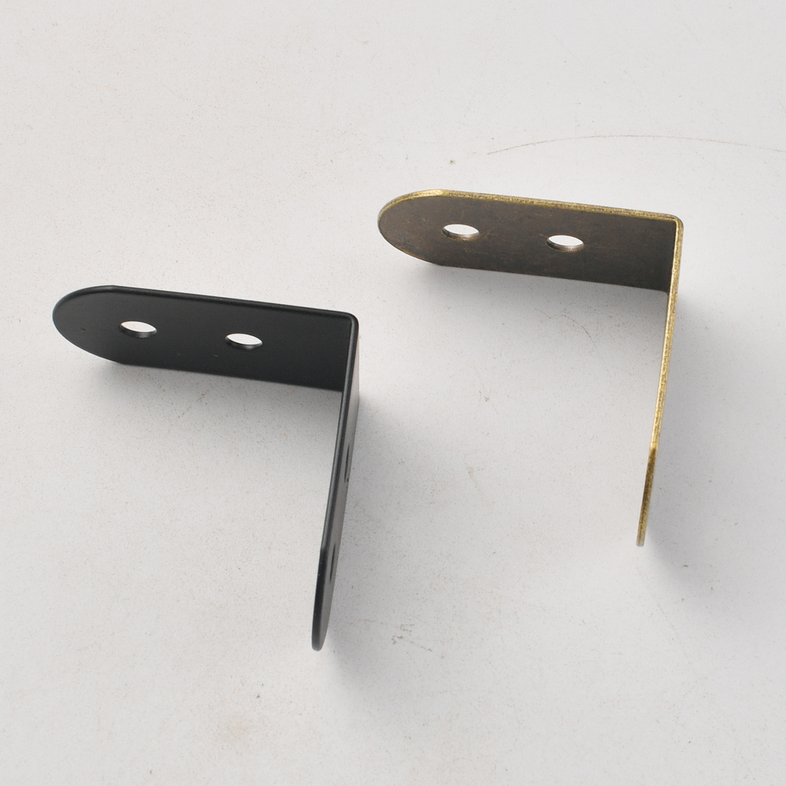Produsen Bahan besi tebal Hita - Furniture Hardware Material ulasan dan harga
