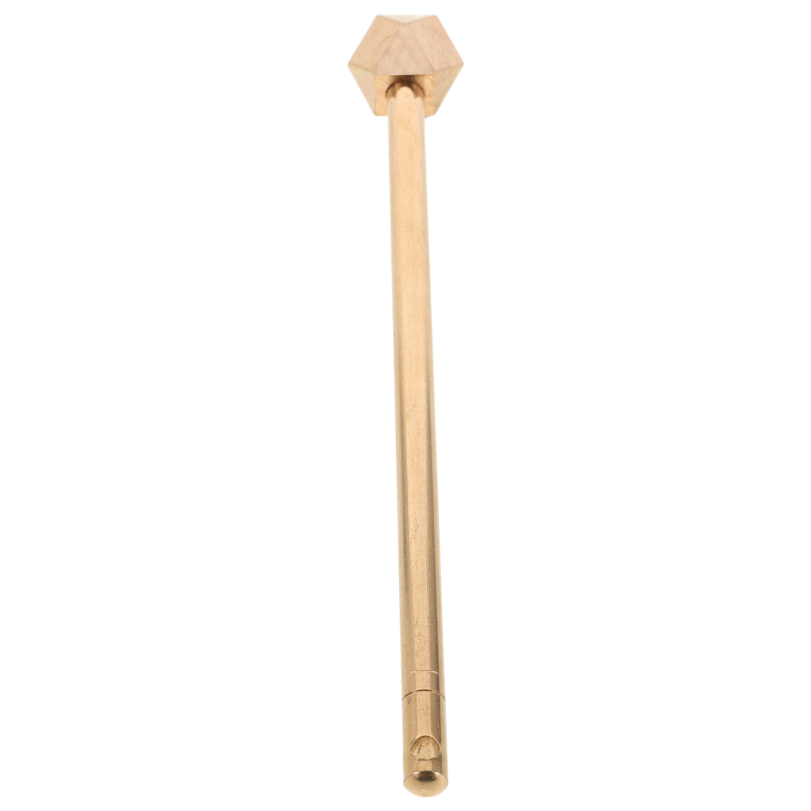 Kunci Kabinet Kuningan, Pin Pe - Furniture Hardware Bolts ulasan dan harga