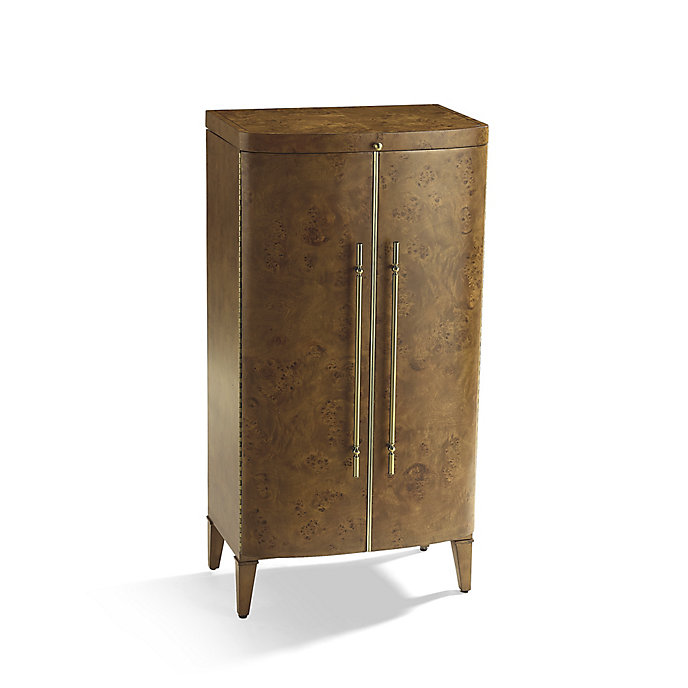 Untuk Perabotan Dalam Ruangan  - Furniture Hardware Material ulasan dan harga