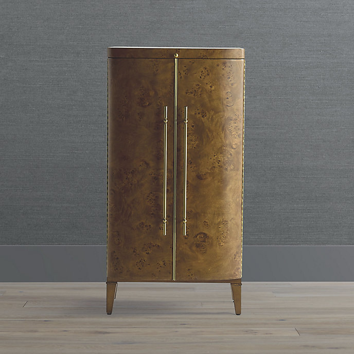 Untuk Perabotan Dalam Ruangan  - Furniture Hardware Material ulasan dan harga