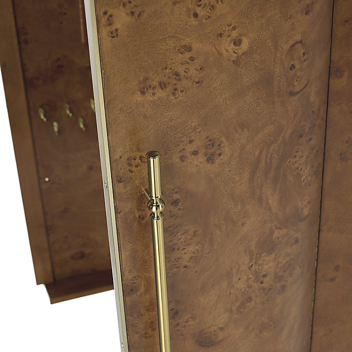 Untuk Perabotan Dalam Ruangan  - Furniture Hardware Material ulasan dan harga