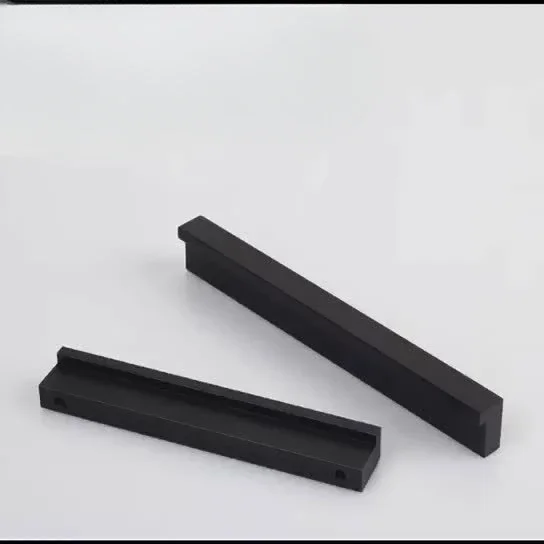 Model 995 Perlengkapan Furnitu - Furniture Hardware Material ulasan dan harga