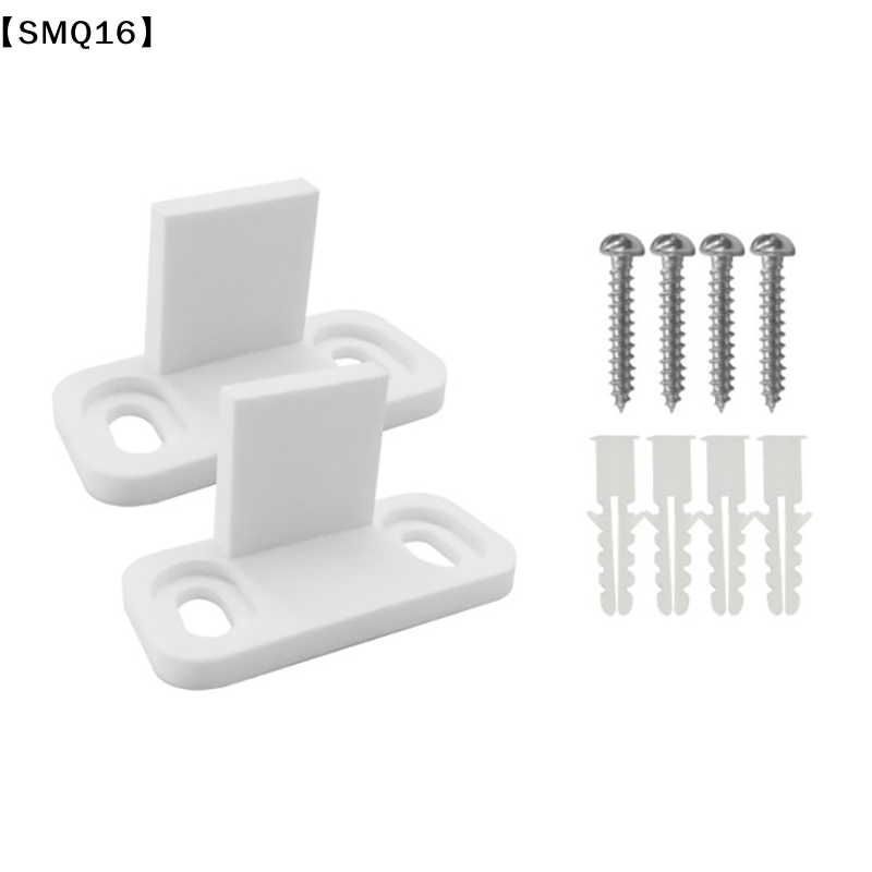 2 buah Roda Penyangga Lantai G - Furniture Hardware Accessories ulasan dan harga