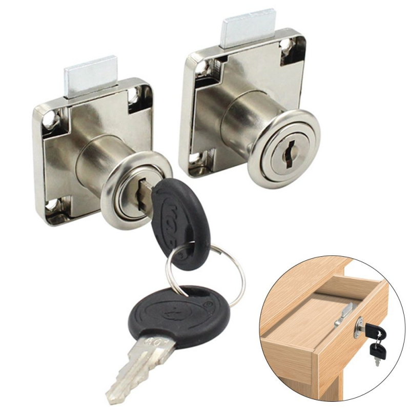 Pintu Kabinet Jendela Kotak Ka - Furniture Hardware Accessories ulasan dan harga