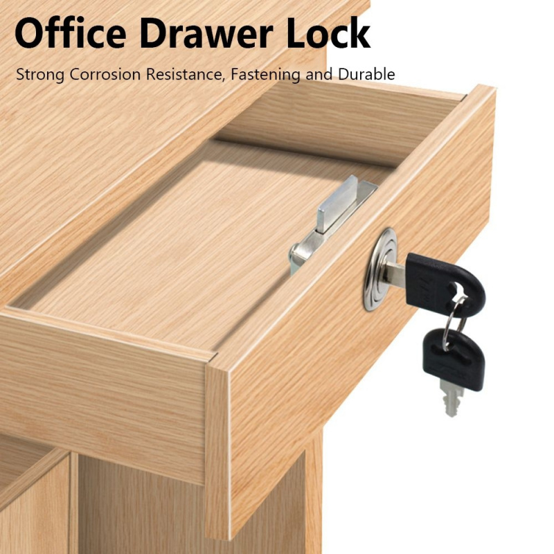 Pintu Kabinet Jendela Kotak Ka - Furniture Hardware Accessories ulasan dan harga