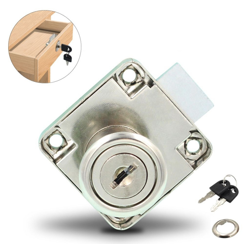 Pintu Kabinet Jendela Kotak Ka - Furniture Hardware Accessories ulasan dan harga