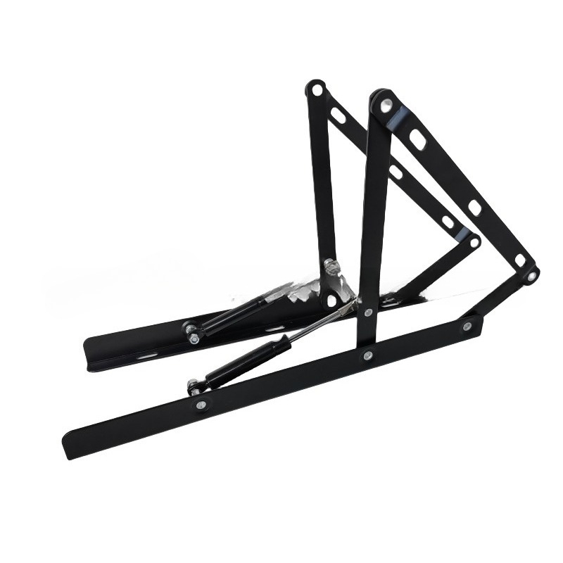 Perlengkapan Furnitur Pengangk - Furniture Hardware Accessories ulasan dan harga