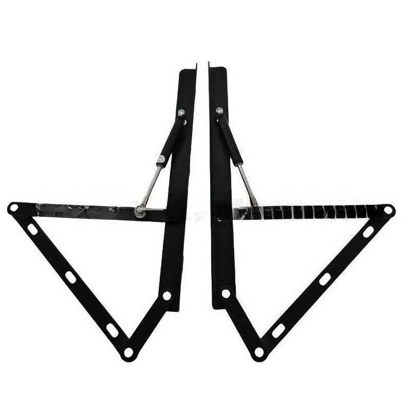 Perlengkapan Furnitur Pengangk - Furniture Hardware Accessories ulasan dan harga