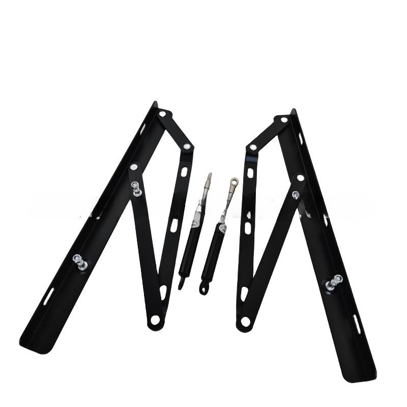 Perlengkapan Furnitur Pengangk - Furniture Hardware Accessories ulasan dan harga