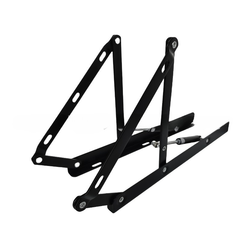 Perlengkapan Furnitur Pengangk - Furniture Hardware Accessories ulasan dan harga