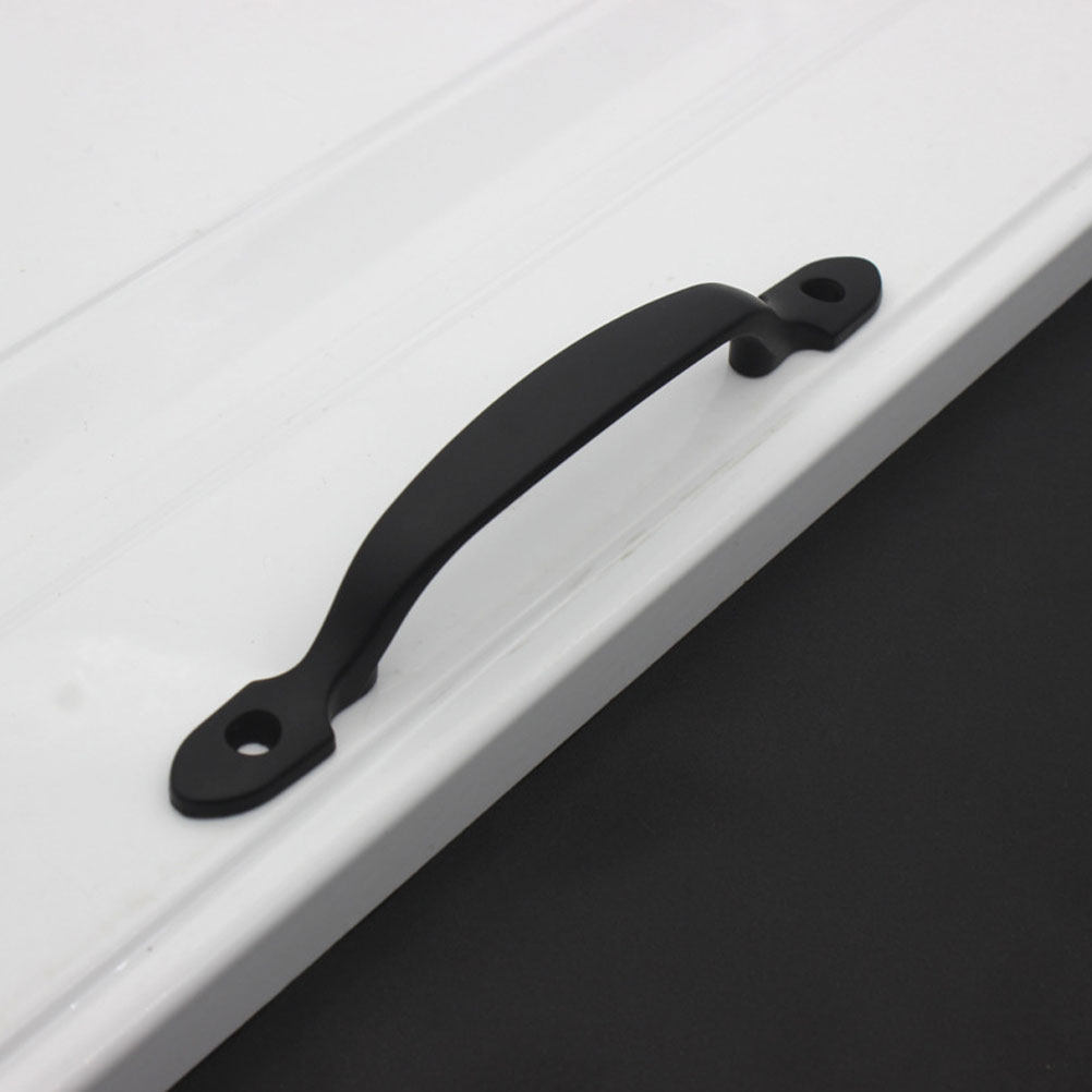 2Set Pegangan Furnitur dari Pa - Furniture Hardware Material ulasan dan harga