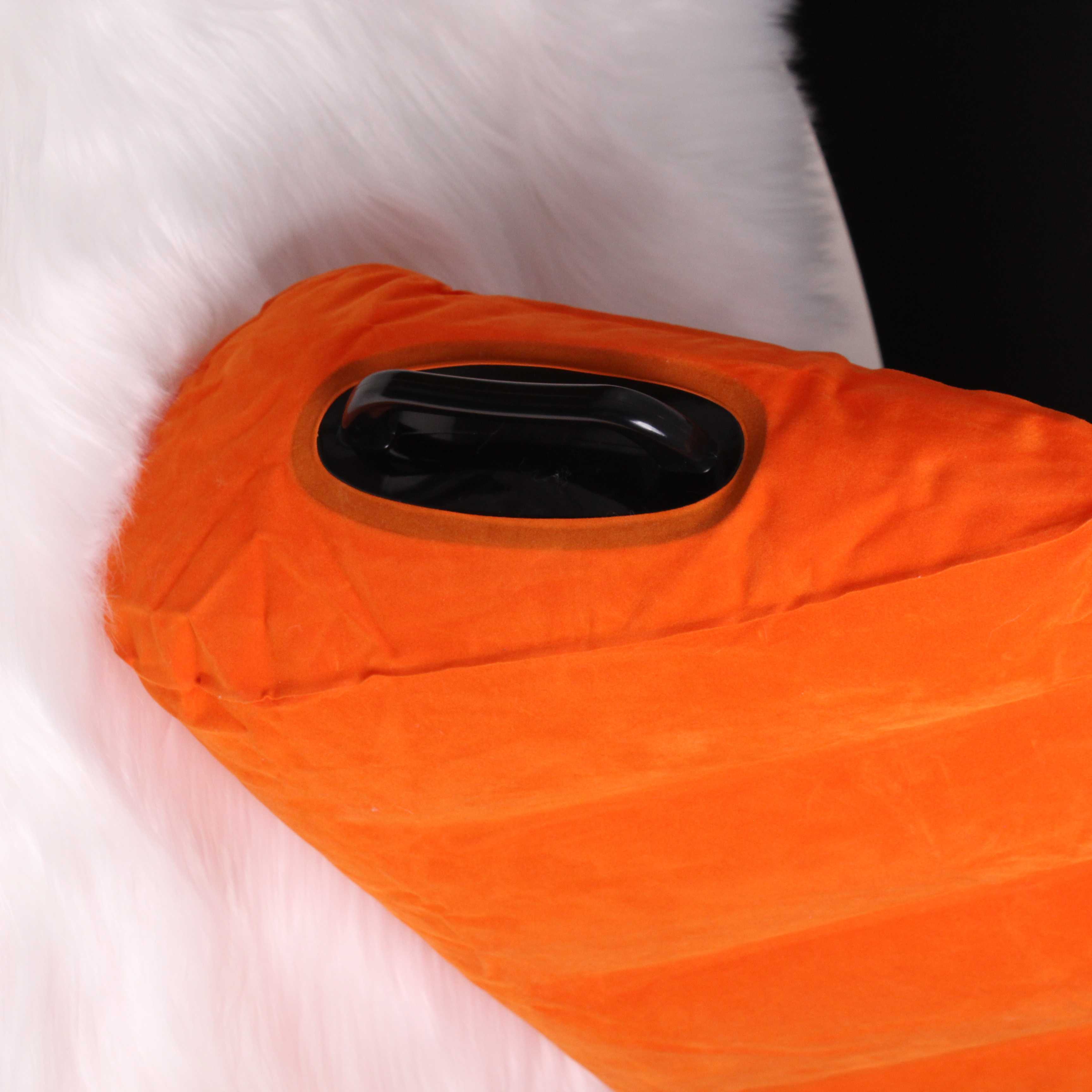 Bantal Seks Segitiga Tiup Mult - Furniture Hardware Design ulasan dan harga