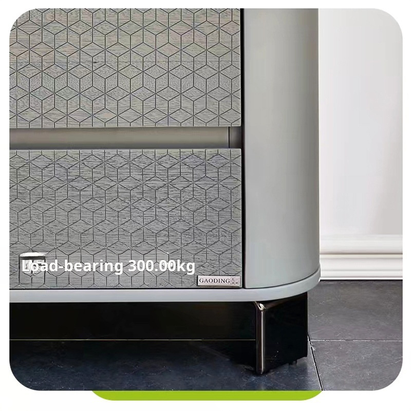 Kaki Sofa Logam Baru Kaki Kabi - Furniture Hardware Accessories ulasan dan harga