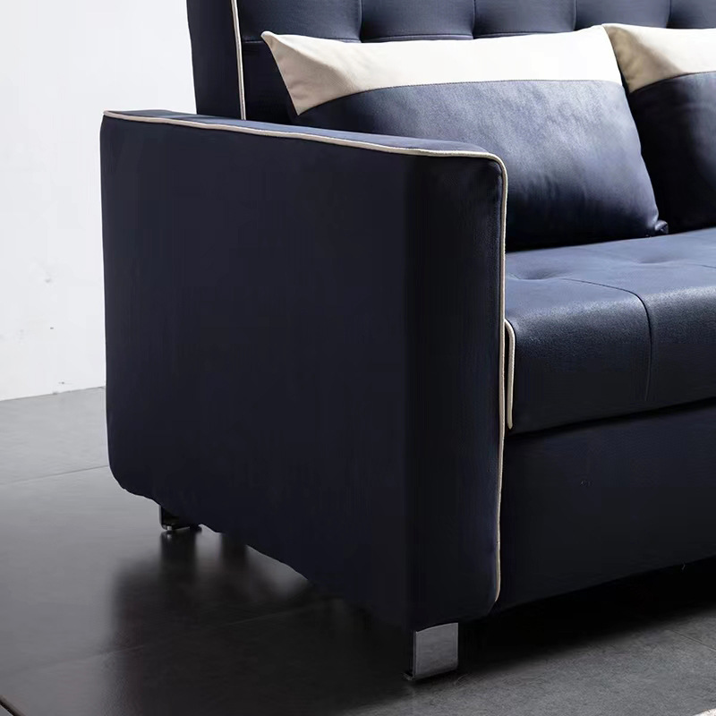 Kaki Sofa Logam Baru Kaki Kabi - Furniture Hardware Accessories ulasan dan harga