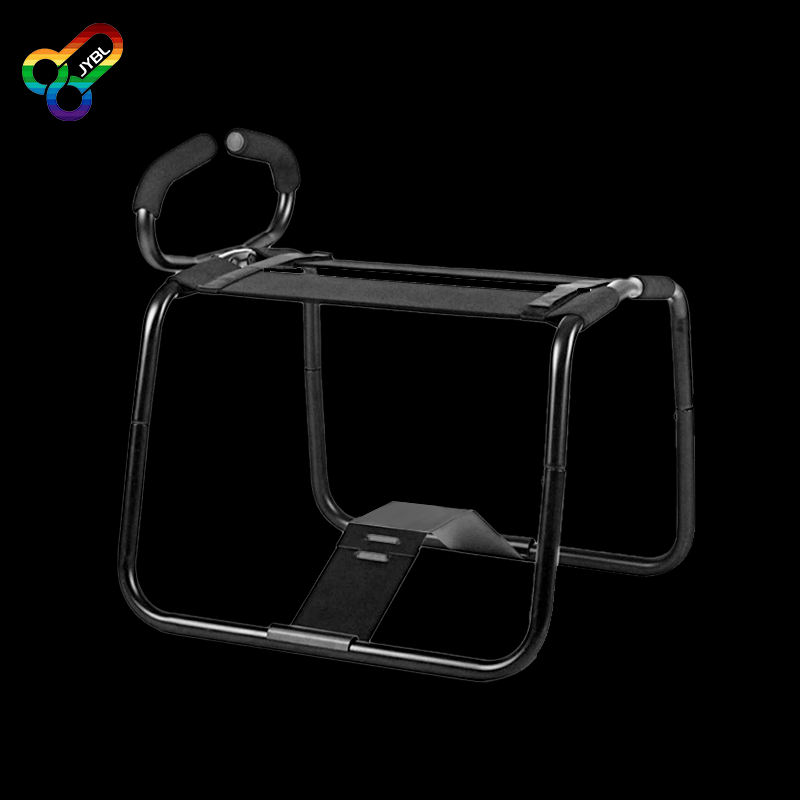 Kursi Seks JYBL, Kursi Peningk - Furniture Hardware Design ulasan dan harga