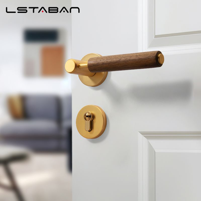 Split bisu anti-pencurian kunc - Furniture Hardware Accessories ulasan dan harga