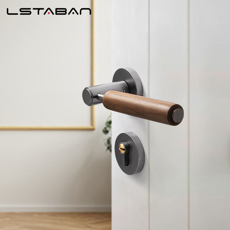 Split bisu anti-pencurian kunc - Furniture Hardware Accessories ulasan dan harga