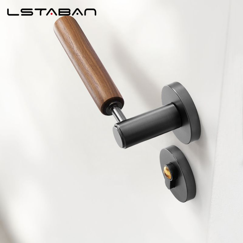 Split bisu anti-pencurian kunc - Furniture Hardware Accessories ulasan dan harga