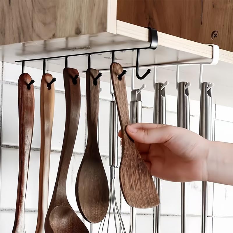 1/2/3PC Rak Penyimpanan Kabine - Furniture Hardware Accessories ulasan dan harga