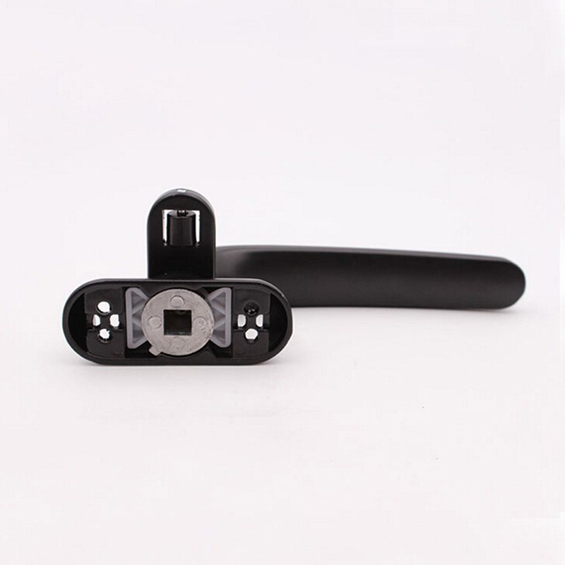 Kunci Jendela Casement Kunci G - Furniture Hardware Accessories ulasan dan harga