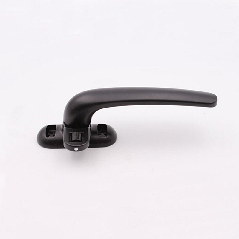 Kunci Jendela Casement Kunci G - Furniture Hardware Accessories ulasan dan harga