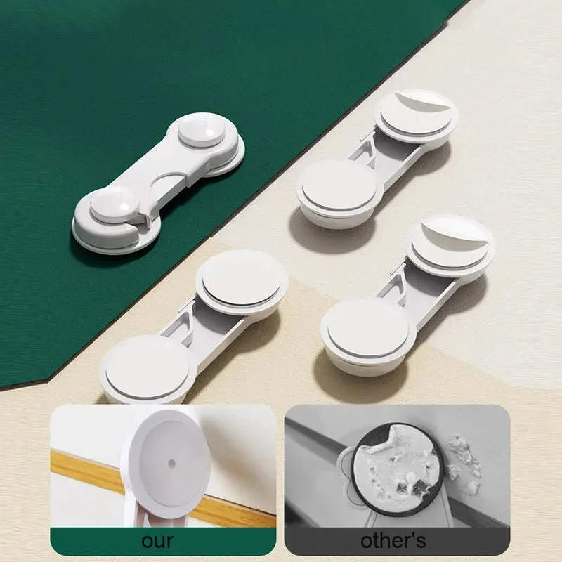 Anak kunci pengaman kabinet ku - Furniture Hardware Bolts ulasan dan harga
