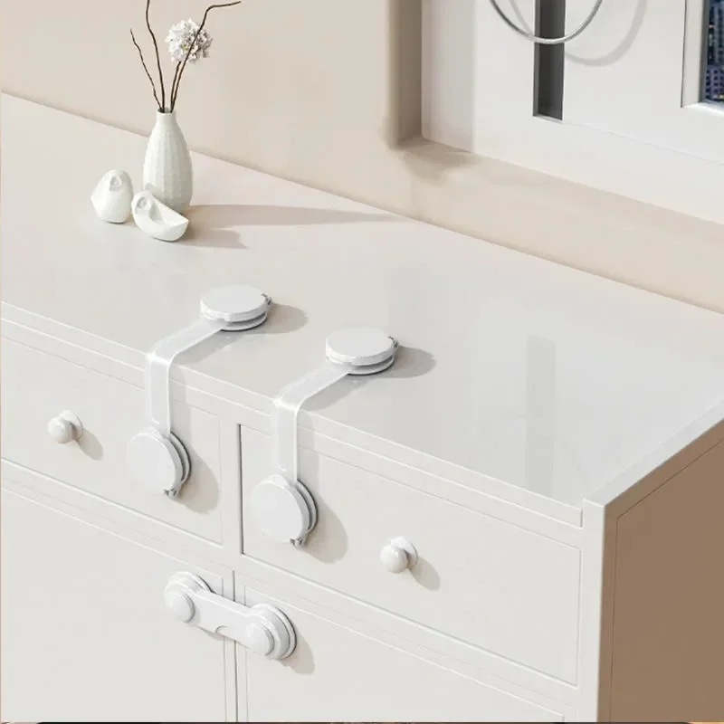Anak kunci pengaman kabinet ku - Furniture Hardware Bolts ulasan dan harga
