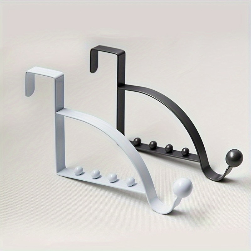 1 Buah Gantungan Pintu Belakan - Furniture Hardware Accessories ulasan dan harga