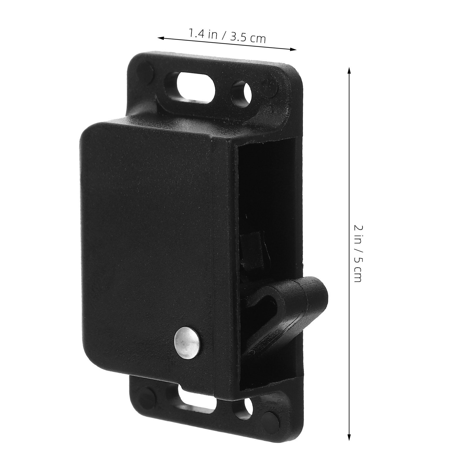 Kunci Pintu Samping untuk RV,  - Furniture Hardware Material ulasan dan harga