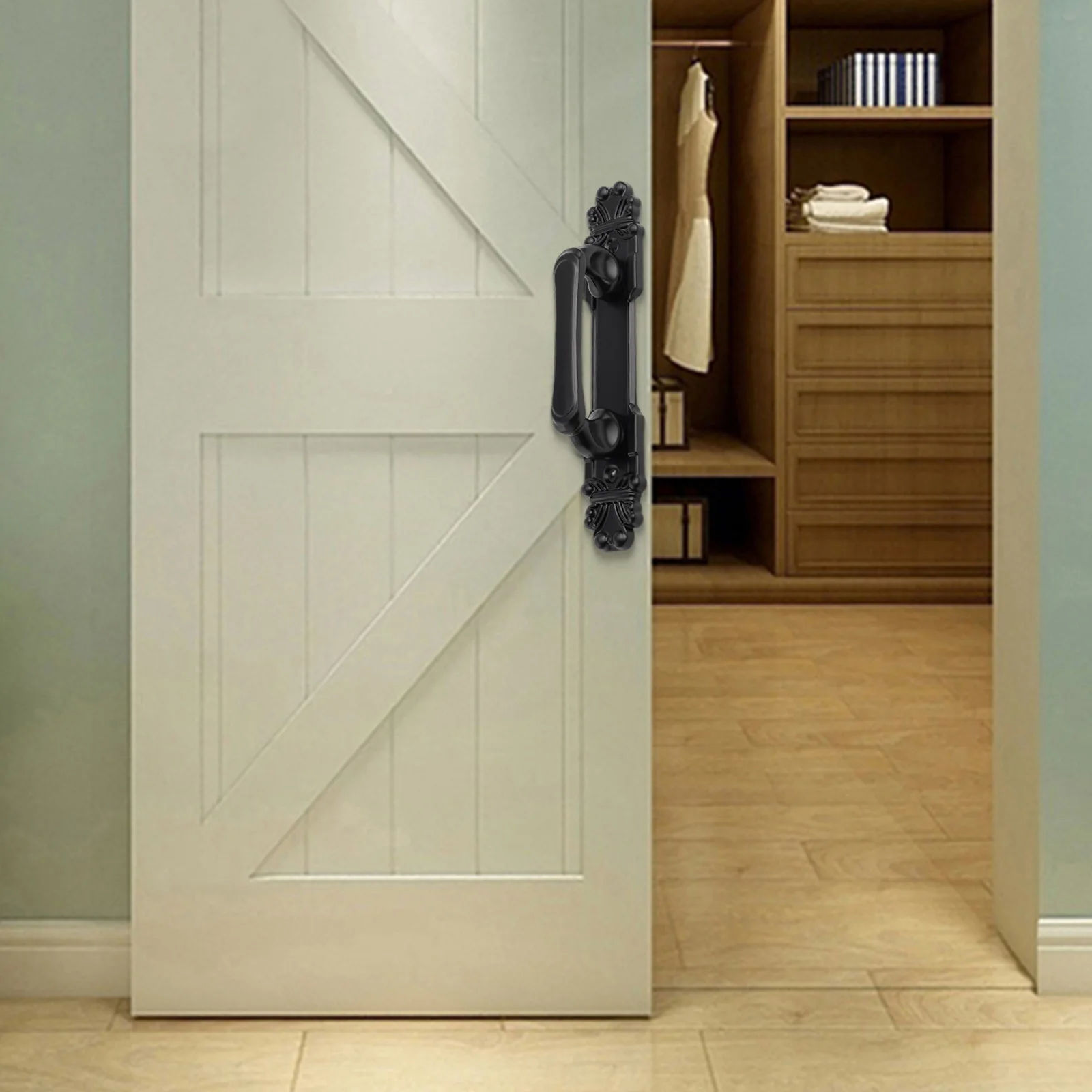 Pegangan Nyaman Untuk Rumah Un - Furniture Hardware Material ulasan dan harga
