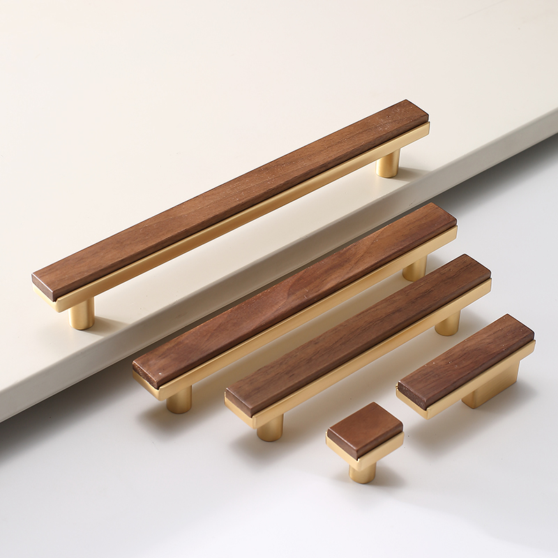 1 Buah Pegangan Pintu Lemari P - Furniture Hardware Material ulasan dan harga