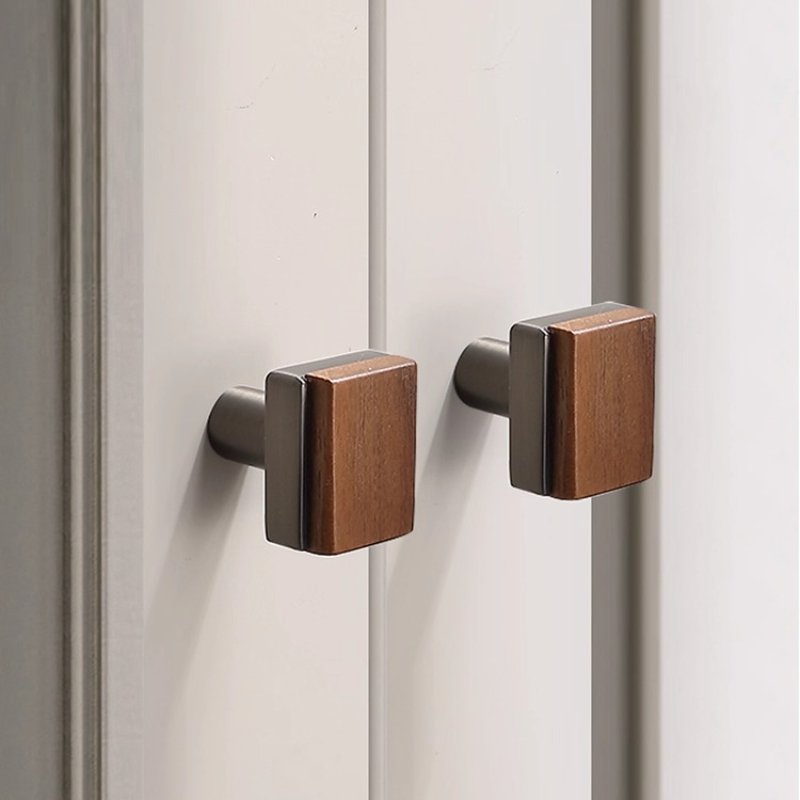 1 Buah Pegangan Pintu Lemari P - Furniture Hardware Material ulasan dan harga