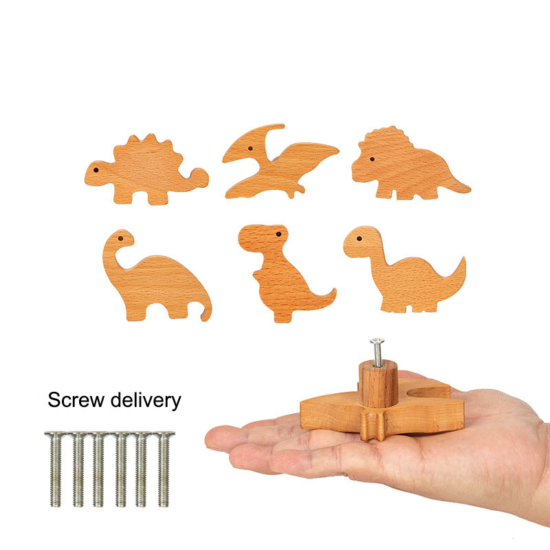Pegangan Pintu Kabinet Kamar A - Furniture Hardware Design ulasan dan harga