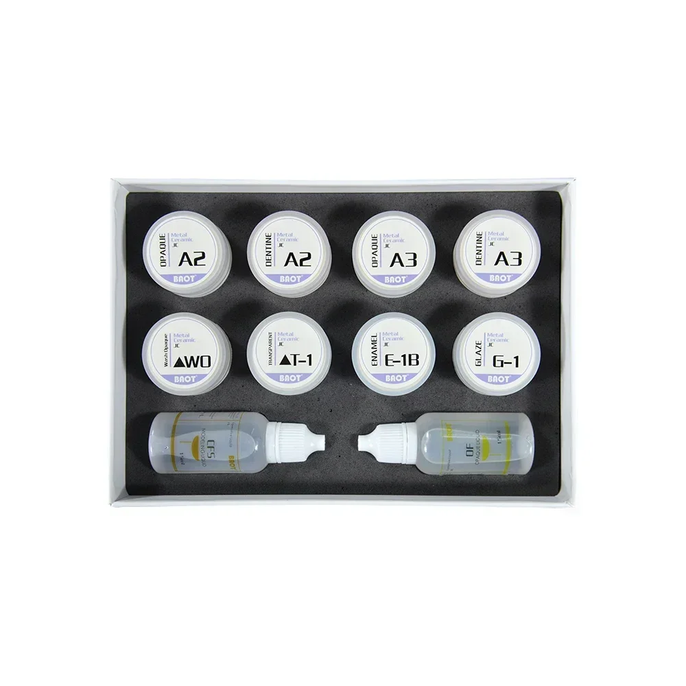 Bubuk porselen laboratorium gi - Furniture Hardware Material ulasan dan harga