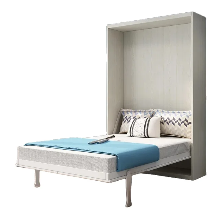 -Perabot Kamar Tidur Modern Ki - Furniture Hardware Material ulasan dan harga