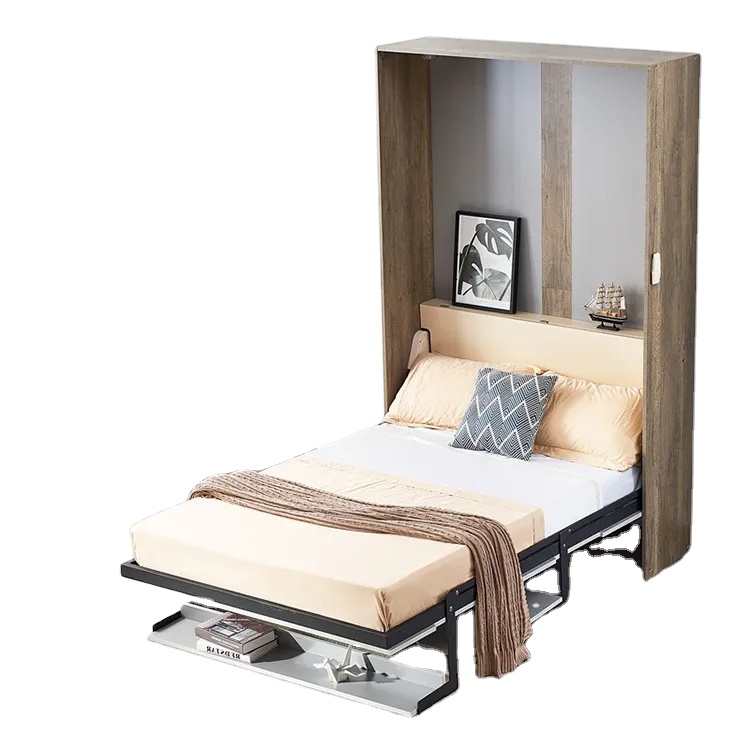 -Perabot Kamar Tidur Modern Ki - Furniture Hardware Material ulasan dan harga