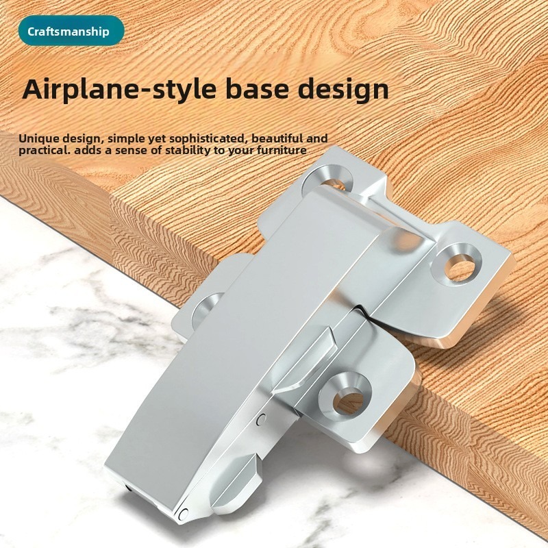 Engsel Lipat Pintu Atas Bahan  - Furniture Hardware Material ulasan dan harga