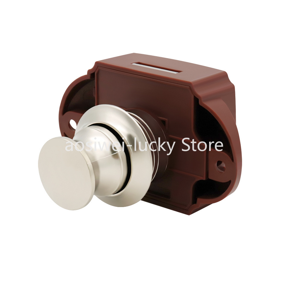 Kunci Tekan Mobil Camper Rv Ka - Furniture Hardware Bolts ulasan dan harga