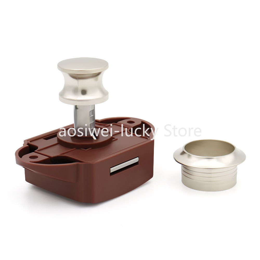 Kunci Tekan Mobil Camper Rv Ka - Furniture Hardware Bolts ulasan dan harga
