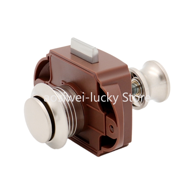 Kunci Tekan Mobil Camper Rv Ka - Furniture Hardware Bolts ulasan dan harga