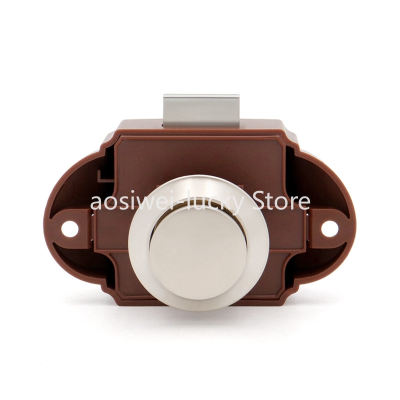 Kunci Tekan Mobil Camper Rv Ka - Furniture Hardware Bolts ulasan dan harga